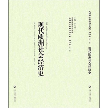 (jng)11F(xin)W(jng)(j)ʷ