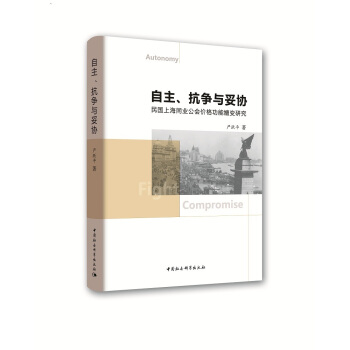 ?fn)cׅf(xi)-ϺͬI(y)r(ji)׃о