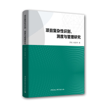 (xing)Ŀ(f)sR(sh)eycо