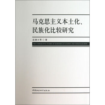 R˼x廯^о