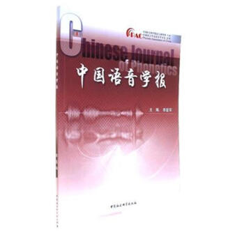 Ї(gu)Z(y)W(xu)(bo)8݋