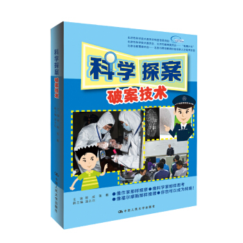ƌW(xu)̽ưg(sh)пƌW(xu)g(sh)ίTՌ(xing)YнίTлA(ch)A΄(chung)˲B(yng)(xing)ĿпƌW(xu)g(sh)ίTнίTrӋ