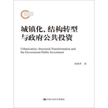 (zhn)Y(ji)(gu)D(zhun)cͶY