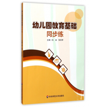 ���׃��@�������A��ͬ������