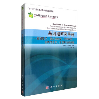 Mоփ(c)--MW(xu)|(zh)MW(xu)xMW(xu)ϢW(xu)W(xu)ͷɆ(wn)}