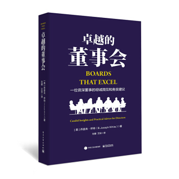 ׿Խ�Ķ�����һλ�Y��µ�̹�\��Ҋ�̈́�(w��)��(sh��)���h