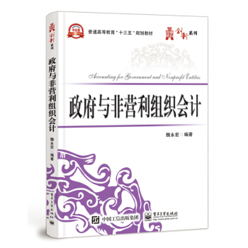 cǠIM(hu)Ӌ(j)
