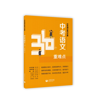 пM֏(f)(x) пZ36yc(din)