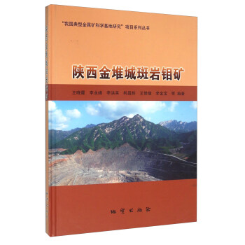 �����ѳǰߎr�f�V