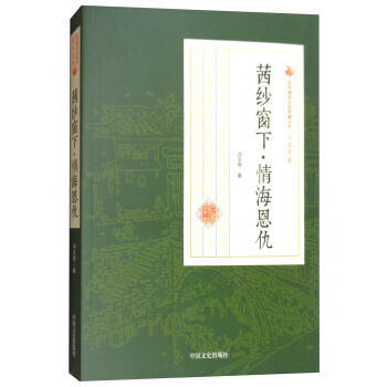 缆¡麣(gu)ͨСf(shu)Ď(k)T