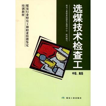 xúgz鹤м߼