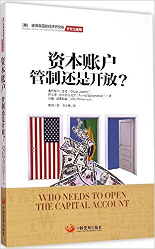 �Y���~��������߀���_����