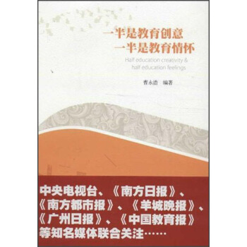 һǽ(chung) һǽ
