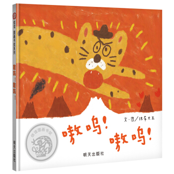 xD(hu)(sh)(jing)ϵСໆ裡ໆ