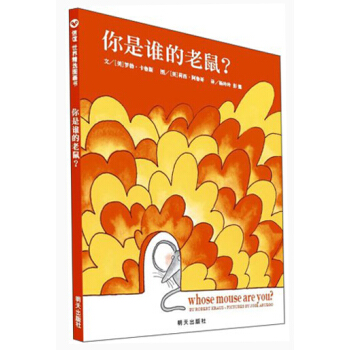 x羫xDl