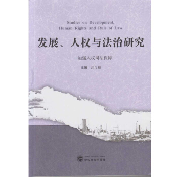 l(f)չ˙(qun)cоӏ(qing)˙(qun)˾