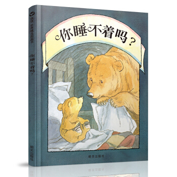x羫xD˯,СС
