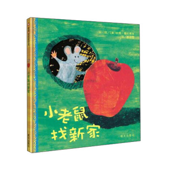 x羫xD(hu)(sh)С¼