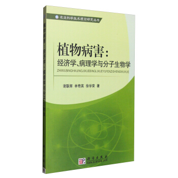 ֲﲡ(jng)(j)W(xu)W(xu)cW(xu)