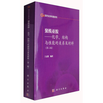 W(xu)Y(ji)(gu)cܵP(gun)ϵϣڶ棩