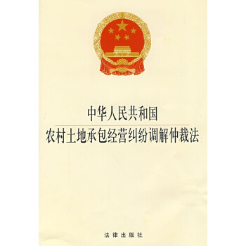 ���A���񹲺͇��r(n��ng)�����سа���(j��ng)�I�m���{(di��o)���ٲ÷�