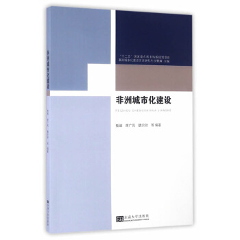 ���޳��л����O