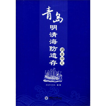 u庣z{о