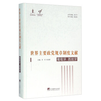 ҪhҎ(gu)ƶīI(xin)--