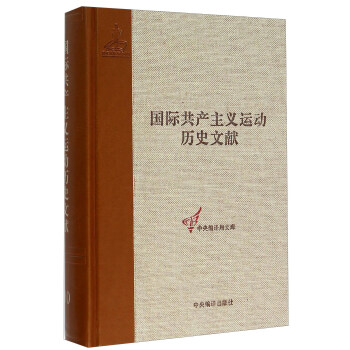 һ(gu)HΣĴΣ(hu)īI(xin)-(10)