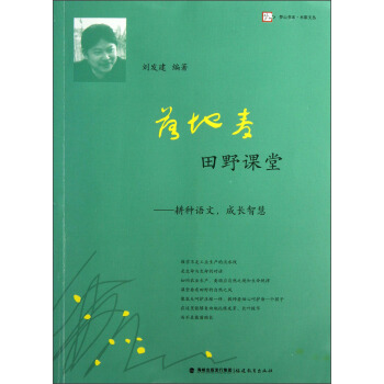 Ұn--NZL(zhng)ǻ
