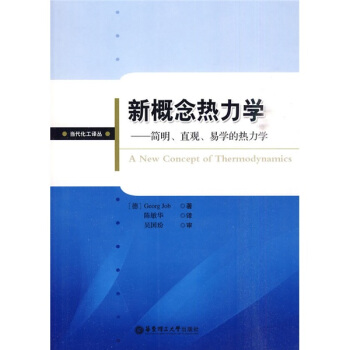 ¸W(xu)ֱ^׌W(xu)ğW(xu)