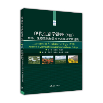 F(xin)B(ti)W(xu)v.ȺB(ti)ϵy(tng);^B(ti)W(xu)оM(jn)չ