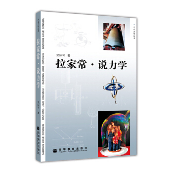ҳfW(xu)