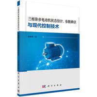 ஐ늄(dng)C(j)B(ti)^y(c)(sh)R(sh)cF(xin)Ƽg(sh)