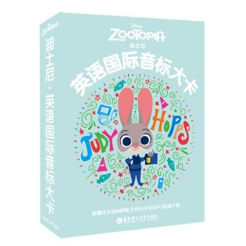 ʿ.ӢZH(bio)󿨣ٛ(zng)c(din)xӕAPPMP3ld