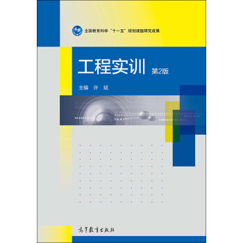 ̌Ӗ(xn)