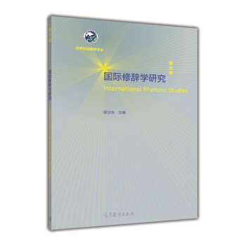 ���H���o�W(xu��)�о�