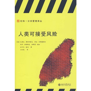 (li)ɽL(fng)U(xin)