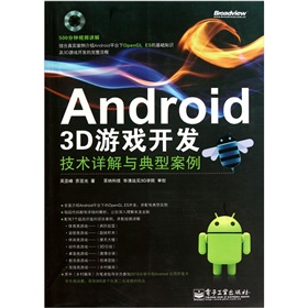 Android 3DΑ_(ki)l(f)g(sh)ԔcͰDVDP(pn)1
