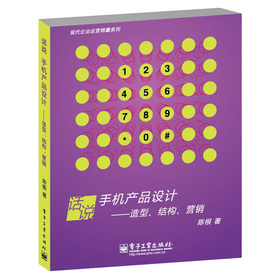 F(xin)I(y)\I\ϵУԒf֙Ca(chn)ƷO(sh)Ӌ͡Y(ji)(gu)IN