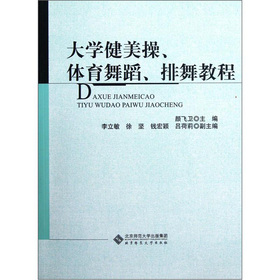 W(xu)w赸̳