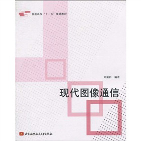 ͨʮһ塱Ҏ(gu)̲ģF(xin)Dͨ