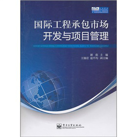 (gu)H̳аЈ(chng)_(ki)l(f)c(xing)Ŀ