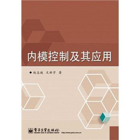 (ni)Ƽ䑪