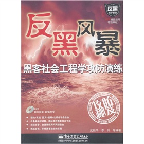 ڿ̌W(xu)ݾP1