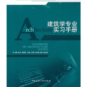 W(xu)(zhun)I(y)(sh)(x)փ(c)