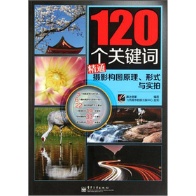 120PI~ͨzӰDԭʽc