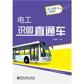 늹R(sh)Dֱͨ܇(ch)