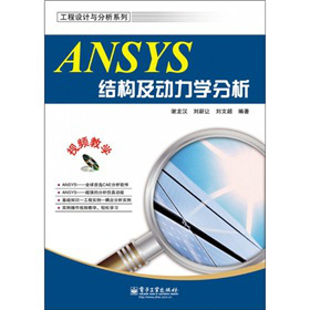 ANSYSY(ji)WDVDP1