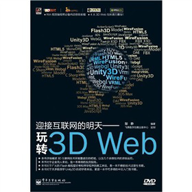 ӭӻ(lin)W(wng)죺D(zhun)3D WebDVDP(pn)1